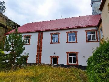 Fotka inzerátu