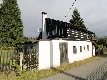 Fotka inzerátu