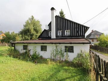 Fotka inzerátu