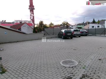 Fotka inzerátu