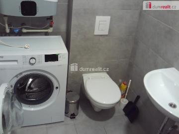 Fotka inzerátu