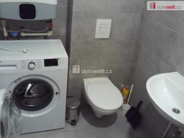 Fotka inzerátu
