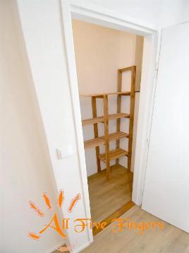 Fotka inzerátu