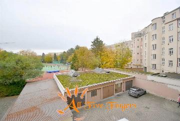 Fotka inzerátu