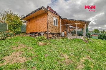 Fotka inzerátu