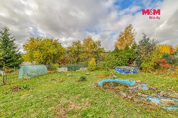 Fotka inzerátu
