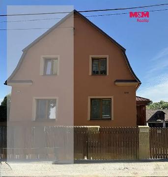 Fotka inzerátu
