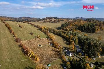 Fotka inzerátu