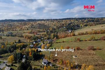 Fotka inzerátu