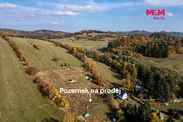 Fotka inzerátu