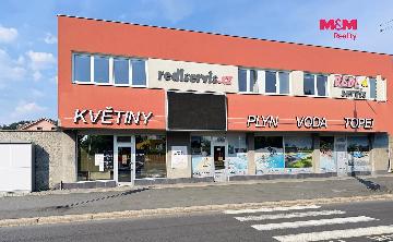 Fotka inzerátu