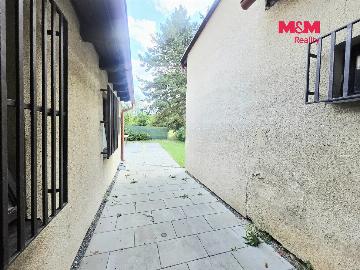 Fotka inzerátu