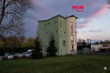 Fotka inzerátu