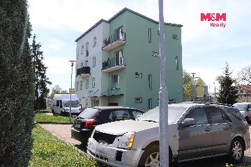 Fotka inzerátu