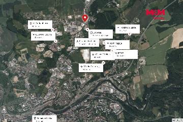 Fotka inzerátu