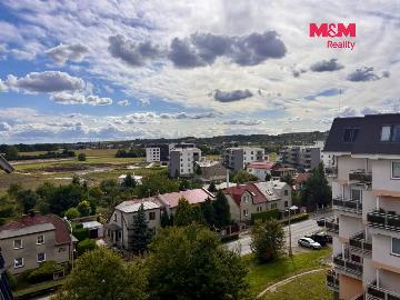 Fotka inzerátu