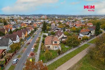 Fotka inzerátu
