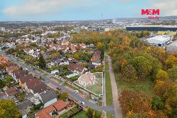 Fotka inzerátu