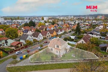 Fotka inzerátu