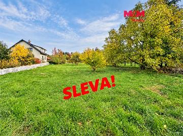 Fotka inzerátu