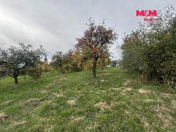 Fotka inzerátu