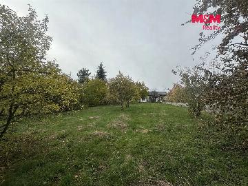 Fotka inzerátu