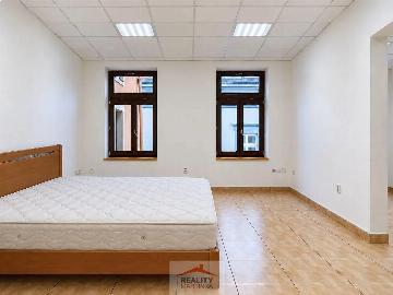 Fotka inzerátu