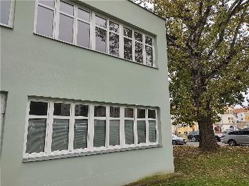 Fotka inzerátu