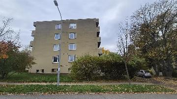 Fotka inzerátu
