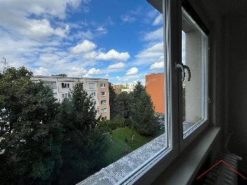 Fotka inzerátu