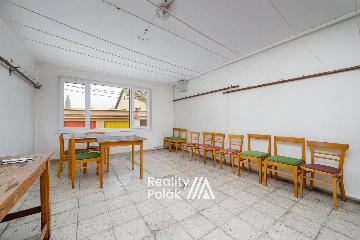 Fotka inzerátu