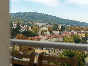 Fotka inzerátu