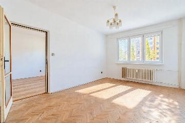 Fotka inzerátu