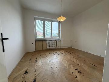Fotka inzerátu