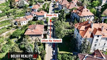 Fotka inzerátu