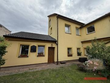 Fotka inzerátu