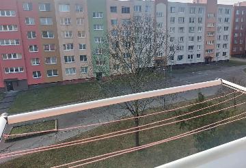 Fotka inzerátu