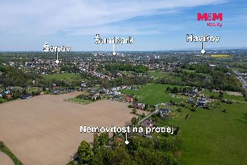 Fotka inzerátu