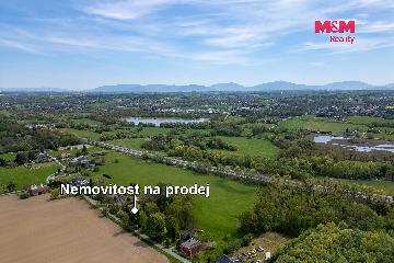 Fotka inzerátu