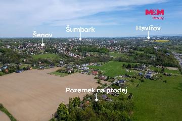 Fotka inzerátu