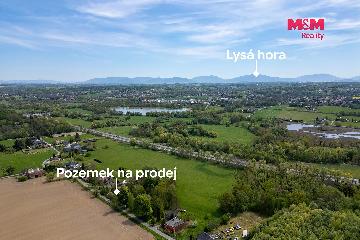 Fotka inzerátu