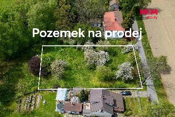 Fotka inzerátu