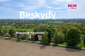Fotka inzerátu