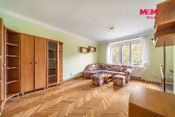 Fotka inzerátu