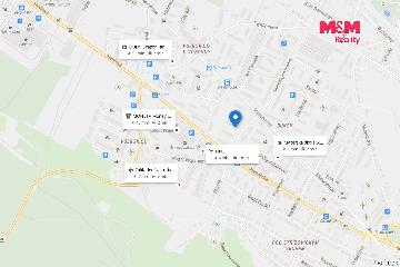 Fotka inzerátu