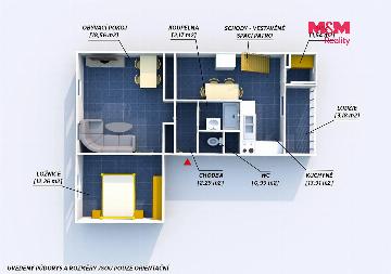 Fotka inzerátu