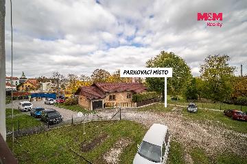 Fotka inzerátu