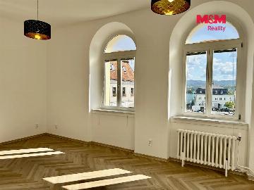Fotka inzerátu