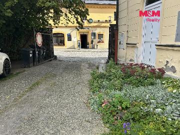 Fotka inzerátu