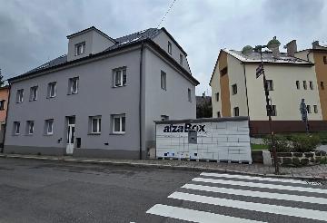 Fotka inzerátu